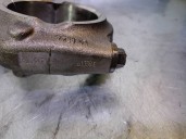 Recambio de piston para liebherr grua ltm 1055 ltm 1055/3.1 referencia OEM IAM L08844 61338E 