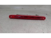 Recambio de luz central de freno para citroën c1 1.0 cat (384f) referencia OEM IAM 6351W4 