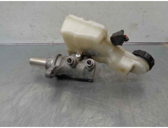 Recambio de bomba freno para ford focus lim. 1.6 tdci cat referencia OEM IAM DV612140J 