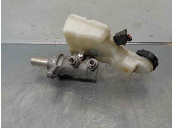 Recambio de bomba freno para ford focus lim. 1.6 tdci cat referencia OEM IAM DV612140J 