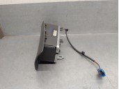 Replacement front right airbag for Citroën C3 I (FC_, FN_) 1.4 16V HDi OEM IAM reference 96379999ZE 8216Q1 