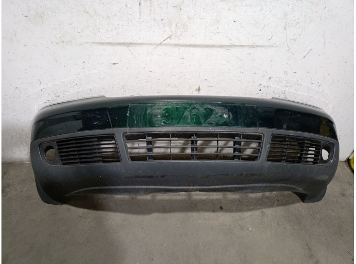 Recambio de paragolpes delantero para audi a6 c5 (4b2, 4b4) 1.8 t referencia OEM IAM 4B0807103AF 4B0807103AF 
