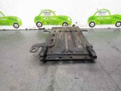 Recambio de radiador combustible para renault espace iv (jk0) 3.0 dci diesel (p9x) referencia OEM IAM 