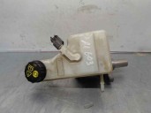Recambio de bomba freno para ford focus lim. 1.6 tdci cat referencia OEM IAM DV612140J 