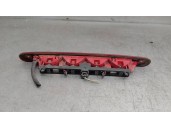 Recambio de luz central de freno para citroën c1 1.0 cat (384f) referencia OEM IAM 6351W4 