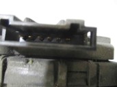 Recambio de potenciometro pedal para seat ibiza (6l1) 1.9 sdi referencia OEM IAM 6Q1721503B  