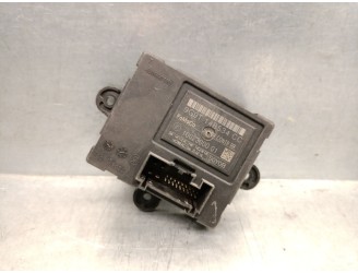 Recambio de centralita cierre para volvo xc70 ii (136) d4 awd referencia OEM IAM 9G9T14B534CC  