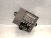 Recambio de centralita cierre para volvo xc70 ii (136) d4 awd referencia OEM IAM 9G9T14B534CC  