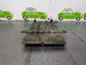 Recambio de radiador combustible para renault espace iv (jk0) 3.0 dci diesel (p9x) referencia OEM IAM 