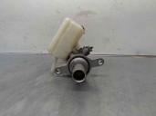 Recambio de bomba freno para ford focus lim. 1.6 tdci cat referencia OEM IAM DV612140J 