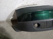 Recambio de paragolpes delantero para audi a6 c5 (4b2, 4b4) 1.8 t referencia OEM IAM 4B0807103AF 4B0807103AF 