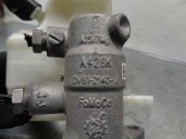Recambio de bomba freno para ford focus lim. 1.6 tdci cat referencia OEM IAM DV612140J 