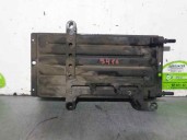 Recambio de radiador combustible para renault espace iv (jk0) 3.0 dci diesel (p9x) referencia OEM IAM   