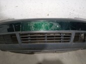 Recambio de paragolpes delantero para audi a6 c5 (4b2, 4b4) 1.8 t referencia OEM IAM 4B0807103AF 4B0807103AF 