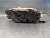 Recambio de cerradura puerta delantera izquierda para lexus ls400 (ucf20) básico (ucf 20) referencia OEM IAM 6904050140 8 PINES 