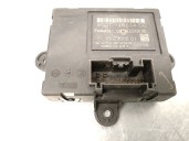 Recambio de centralita cierre para volvo xc70 ii (136) d4 awd referencia OEM IAM 9G9T14B534CC  
