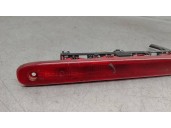 Recambio de luz central de freno para citroën c1 1.0 cat (384f) referencia OEM IAM 6351W4 