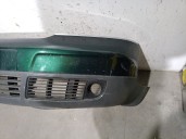 Recambio de paragolpes delantero para audi a6 c5 (4b2, 4b4) 1.8 t referencia OEM IAM 4B0807103AF 4B0807103AF 
