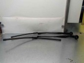 Replacement front right wiper arm for Ford Focus Lim. 1.6 TDCi CAT OEM IAM reference 