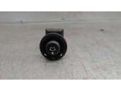 Recambio de mando retrovisor para ford transit caja cerrada, corta (fy) (2000 =>) 2.4 tde referencia OEM IAM 93BG17B676 