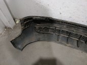 Recambio de paragolpes delantero para audi a6 c5 (4b2, 4b4) 1.8 t referencia OEM IAM 4B0807103AF 4B0807103AF 