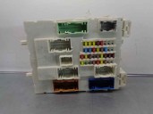 Recambio de caja reles / fusibles para ford focus lim. 1.6 tdci cat referencia OEM IAM F1FT14A073BC F1FT14A073BC 