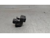 Recambio de mando retrovisor para ford transit caja cerrada, corta (fy) (2000 =>) 2.4 tde referencia OEM IAM 93BG17B676 