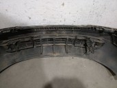 Recambio de paragolpes delantero para audi a6 c5 (4b2, 4b4) 1.8 t referencia OEM IAM 4B0807103AF 4B0807103AF 