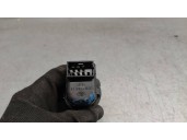 Recambio de mando retrovisor para ford transit caja cerrada, corta (fy) (2000 =>) 2.4 tde referencia OEM IAM 93BG17B676 