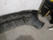 Recambio de paragolpes delantero para audi a6 c5 (4b2, 4b4) 1.8 t referencia OEM IAM 4B0807103AF 4B0807103AF 