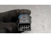 Recambio de mando retrovisor para ford transit caja cerrada, corta (fy) (2000 =>) 2.4 tde referencia OEM IAM 93BG17B676 