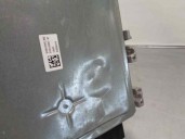 Recambio de centralita motor uce para ford focus lim. 1.6 tdci cat referencia OEM IAM BV6112A650EFB 