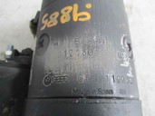 Replacement starter motor for Audi A6 Avant (C4) 2.5 TDI OEM IAM reference 069911023C 0001218012 BOSCH