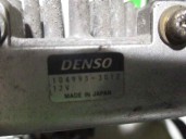 Recambio de electroventilador para mitsubishi galant berlina (ea0) 2.4 gdi cat referencia OEM IAM   
