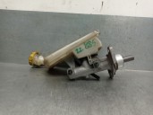 Replacement brake pump for Citroën C3 I (FC_, FN_) 1.4 16V HDi OEM IAM reference 32067093L 4601R6 4780