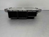 Recambio de centralita motor uce para ford focus lim. 1.6 tdci cat referencia OEM IAM BV6112A650EFB 