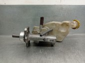 Replacement brake master cylinder for Citroën C3 I (FC_, FN_) 1.4 16V HDi OEM IAM reference 32067093L 4601R6 4780