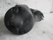 Recambio de motor arranque para audi a6 avant (c4) 2.5 tdi referencia OEM IAM 069911023C 0001218012 BOSCH