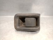 Recambio de cerradura capot para volvo xc70 ii (136) d4 awd referencia OEM IAM 30779851 39889624 