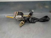 Replacement front right seatbelt for Lexus LS400 (UCF20) Basic (UCF 20) OEM IAM reference 7321050102C0 4 DOO