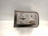 Recambio de cerradura capot para volvo xc70 ii (136) d4 awd referencia OEM IAM 30779851 39889624 