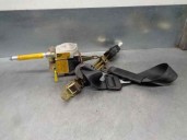 Replacement front right seatbelt for Lexus LS400 (UCF20) Basic (UCF 20) OEM IAM reference 7321050102C0 4 DOO