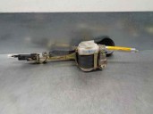 Replacement front right seat belt for Lexus LS400 (UCF20) Basic (UCF 20) OEM IAM reference 7321050102C0 4 DRS
