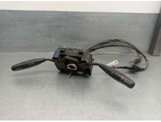 Recambio de mando luces para opel frontera a 2.5 turbodiesel referencia OEM IAM 1241270  