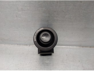 Recambio de interruptor para jaguar s-type 2.7 v6 diesel cat referencia OEM IAM 2R836465CA 03930345 LK