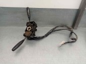 Recambio de mando luces para opel frontera a 2.5 turbodiesel referencia OEM IAM 1241270 