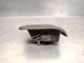 Recambio de cerradura capot para volvo xc70 ii (136) d4 awd referencia OEM IAM 30779851 39889624 