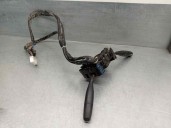 Recambio de mando luces para opel frontera a 2.5 turbodiesel referencia OEM IAM 1241270 