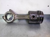 Recambio de piston para liebherr grua ltm 1055 ltm 1055/3.1 referencia OEM IAM D926TIE 