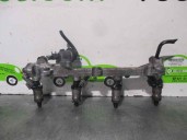 Recambio de rampa inyectora para mg serie 600 (rh) 2.0 cat referencia OEM IAM KEIHIN